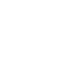 Wjolinowo - klucz do edukacji